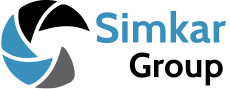 Simkar Group Ltd